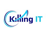 /public/logoimage/1555421177Killing IT_06.jpg